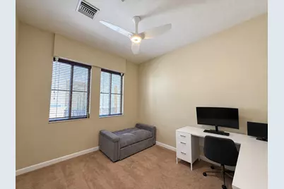 2900 NW 125th Avenue #3-305, Sunrise, FL 33323 - Photo 22