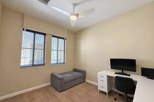 2900 NW 125th Ave, Sunrise, FL 33323 - Photo 22