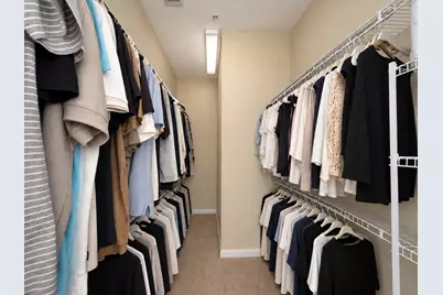 2900 NW 125th Avenue #3-305, Sunrise, FL 33323 - Photo 16