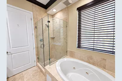 2900 NW 125th Avenue #3-305, Sunrise, FL 33323 - Photo 18