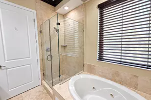2900 NW 125th Ave, Sunrise, FL 33323 - Photo 18