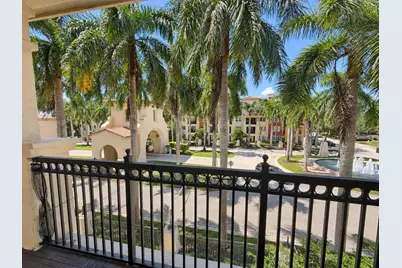 2900 NW 125th Avenue #3-305, Sunrise, FL 33323 - Photo 6
