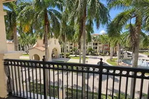 2900 NW 125th Ave, Sunrise, FL 33323 - Photo 6