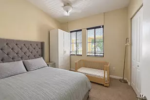 2900 NW 125th Ave, Sunrise, FL 33323 - Photo 20