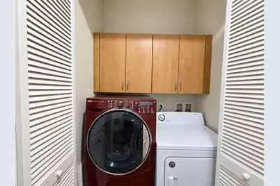 2900 NW 125th Avenue #3-305, Sunrise, FL 33323 - Photo 24