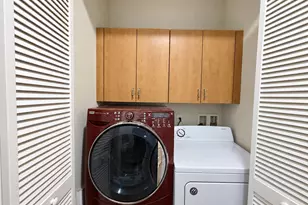 2900 NW 125th Ave, Sunrise, FL 33323 - Photo 24