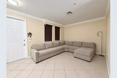 2900 NW 125th Avenue #3-305, Sunrise, FL 33323 - Photo 8