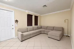 2900 NW 125th Ave, Sunrise, FL 33323 - Photo 8