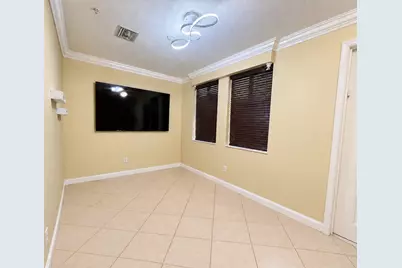 2900 NW 125th Avenue #3-305, Sunrise, FL 33323 - Photo 10