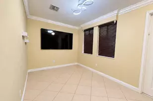 2900 NW 125th Ave, Sunrise, FL 33323 - Photo 10