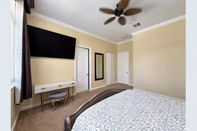 2900 NW 125th Avenue #3-305, Sunrise, FL 33323 - Photo 14