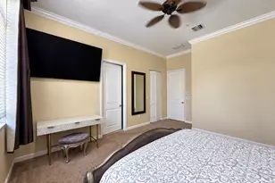 2900 NW 125th Ave, Sunrise, FL 33323 - Photo 14