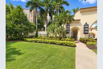 2900 NW 125th Avenue #3-305, Sunrise, FL 33323 - Photo 26