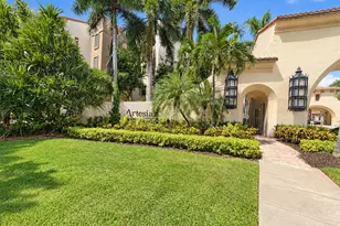 2900 NW 125th Ave, Sunrise, FL 33323 - Photo 26