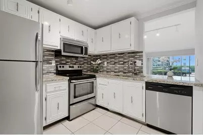 485 N Pine Island Road #A105, Plantation, FL 33324 - Photo 1