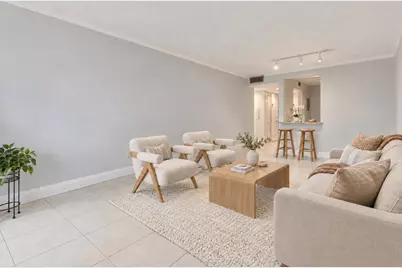 485 N Pine Island Road #A105, Plantation, FL 33324 - Photo 6