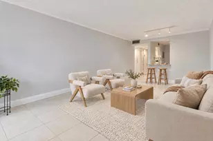 485 N Pine Island Rd, Plantation, FL 33324 - Photo 6