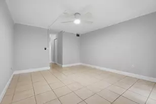 485 N Pine Island Rd, Plantation, FL 33324 - Photo 12