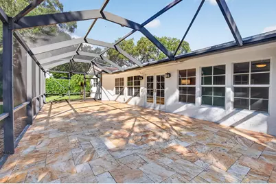 840 SW 2nd Street, Boca Raton, FL 33486 - Photo 20