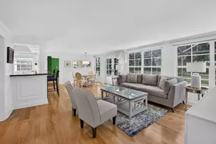 840 SW 2nd St, Boca Raton, FL 33486 - Photo 6