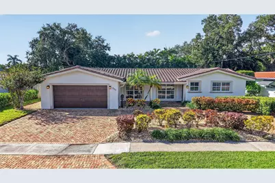 840 SW 2nd Street, Boca Raton, FL 33486 - Photo 2