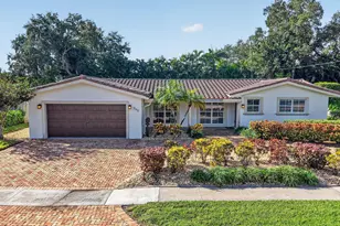 840 SW 2nd St, Boca Raton, FL 33486 - Photo 2