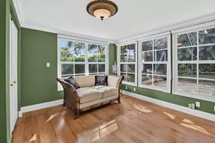 840 SW 2nd St, Boca Raton, FL 33486 - Photo 14