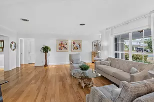 840 SW 2nd St, Boca Raton, FL 33486 - Photo 4