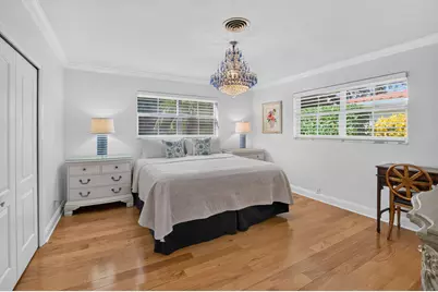 840 SW 2nd Street, Boca Raton, FL 33486 - Photo 18