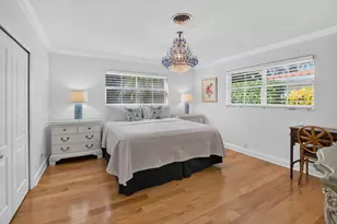 840 SW 2nd St, Boca Raton, FL 33486 - Photo 18
