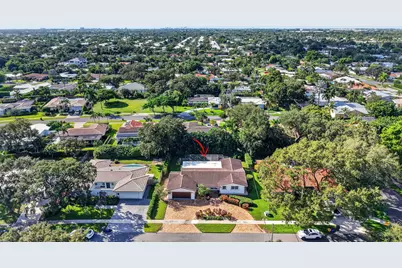 840 SW 2nd Street, Boca Raton, FL 33486 - Photo 22