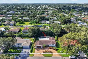 840 SW 2nd St, Boca Raton, FL 33486 - Photo 22