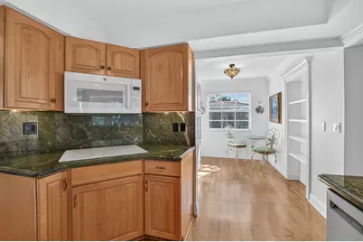 840 SW 2nd Street, Boca Raton, FL 33486 - Photo 10