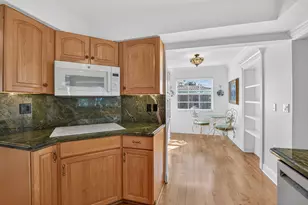 840 SW 2nd St, Boca Raton, FL 33486 - Photo 10