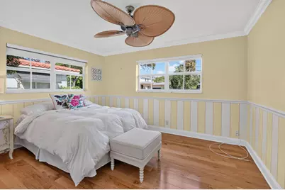 840 SW 2nd Street, Boca Raton, FL 33486 - Photo 16