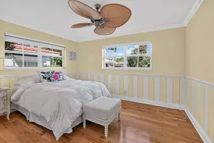 840 SW 2nd St, Boca Raton, FL 33486 - Photo 16