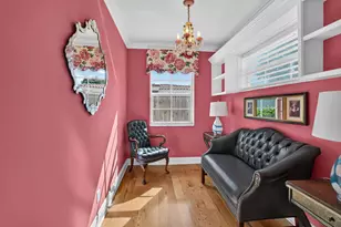 840 SW 2nd St, Boca Raton, FL 33486 - Photo 12