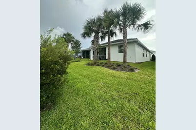 4501 Jolly Roger Manor, Vero Beach, FL 32967 - Photo 36