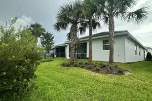 4501 Jolly Roger Mnr, Vero Beach, FL 32967 - Photo 36