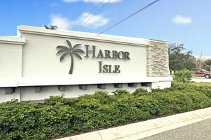 4501 Jolly Roger Mnr, Vero Beach, FL 32967 - Photo 22