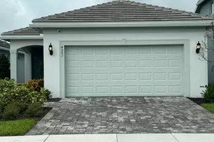 4501 Jolly Roger Mnr, Vero Beach, FL 32967 - Photo 2