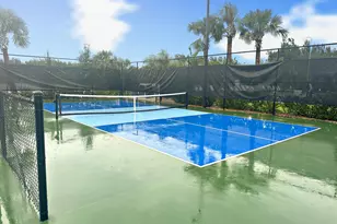 4501 Jolly Roger Mnr, Vero Beach, FL 32967 - Photo 40
