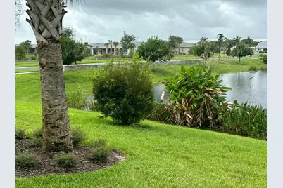 4501 Jolly Roger Manor, Vero Beach, FL 32967 - Photo 38