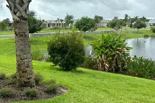 4501 Jolly Roger Mnr, Vero Beach, FL 32967 - Photo 38