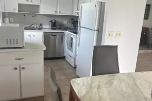 509 Monaco K, Delray Beach, FL 33446 - Photo 4