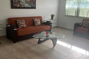 509 Monaco K, Delray Beach, FL 33446 - Photo 6