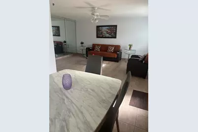 509 Monaco K, Delray Beach, FL 33446 - Photo 4