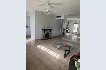 509 Monaco K, Delray Beach, FL 33446 - Photo 6