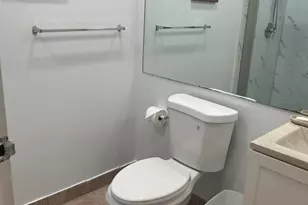 509 Monaco K, Delray Beach, FL 33446 - Photo 8