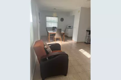 509 Monaco K, Delray Beach, FL 33446 - Photo 2